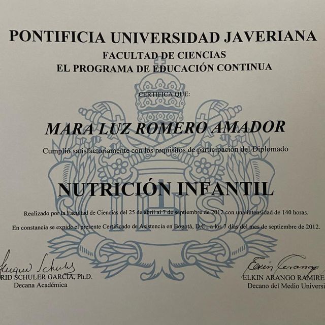 Acercar imagen: certificate 3
