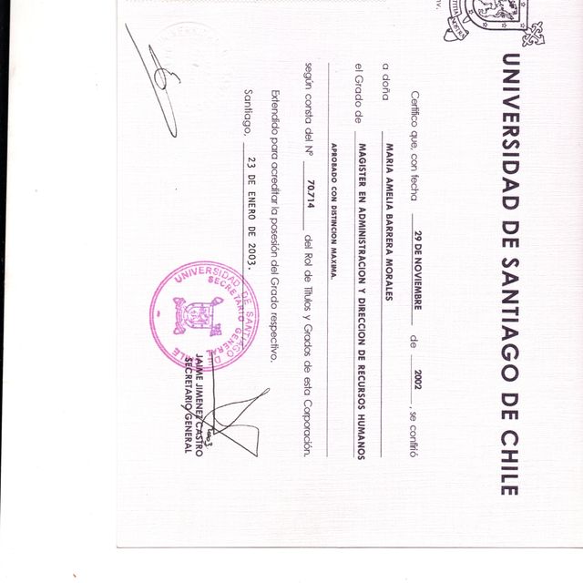 Acercar imagen: certificate 5