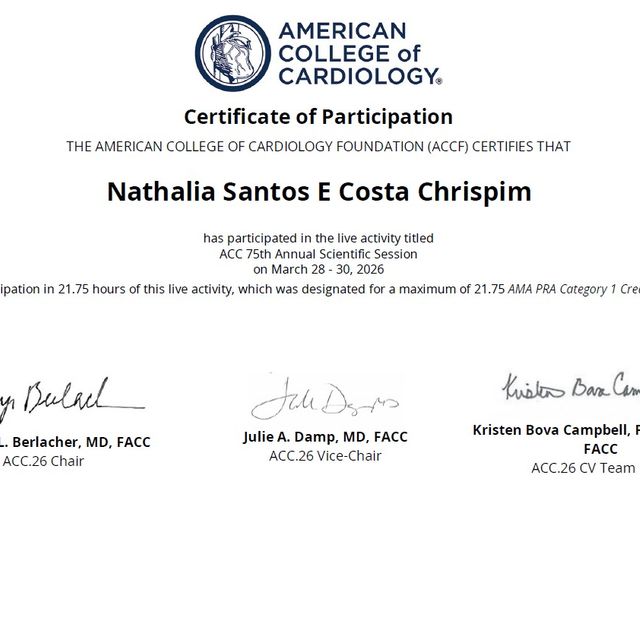 Ampliar imagem: certificate 5