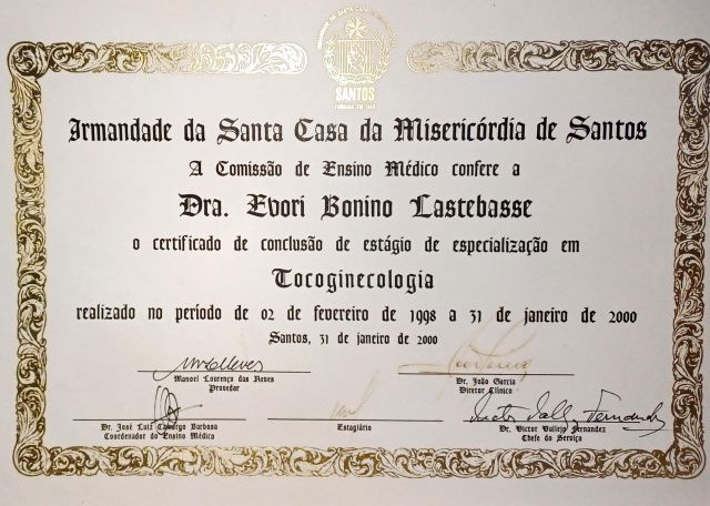 Ampliar imagem: certificate 7