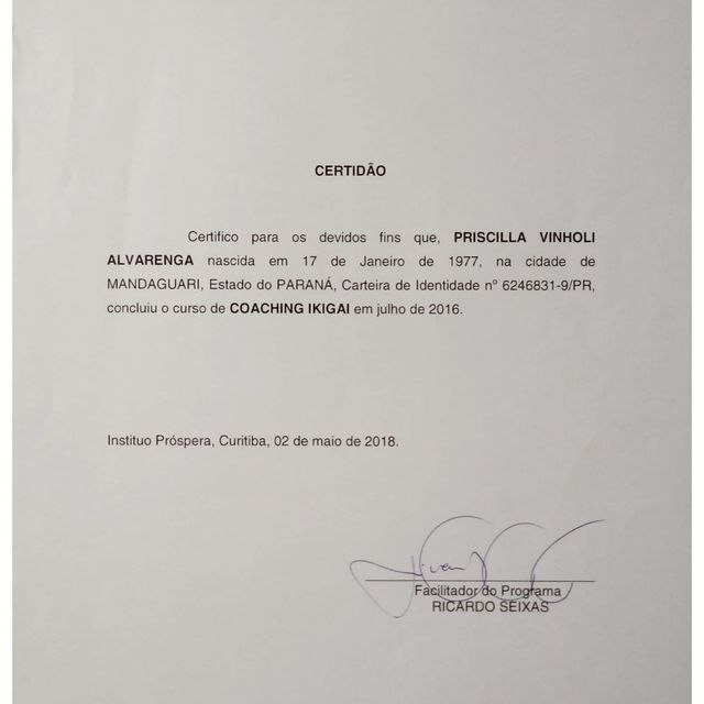 Ampliar imagem: certificate 5