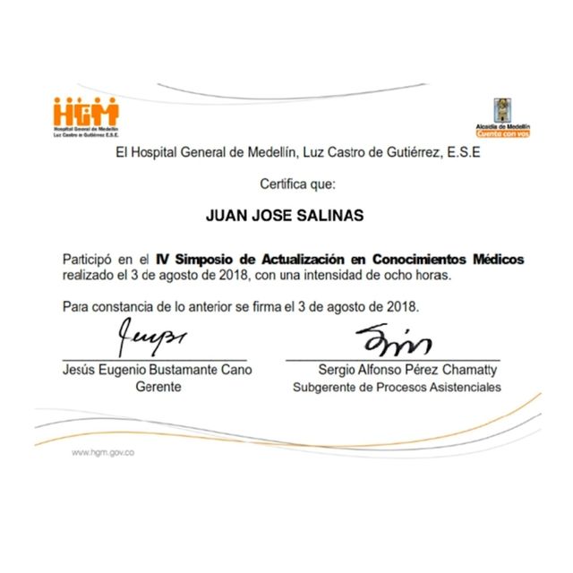 Acercar imagen: certificate 7