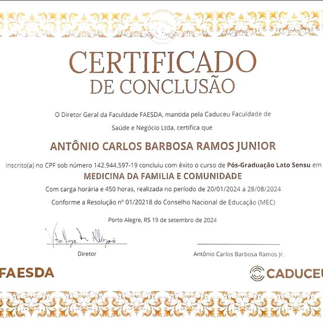 Ampliar imagem: certificate 3