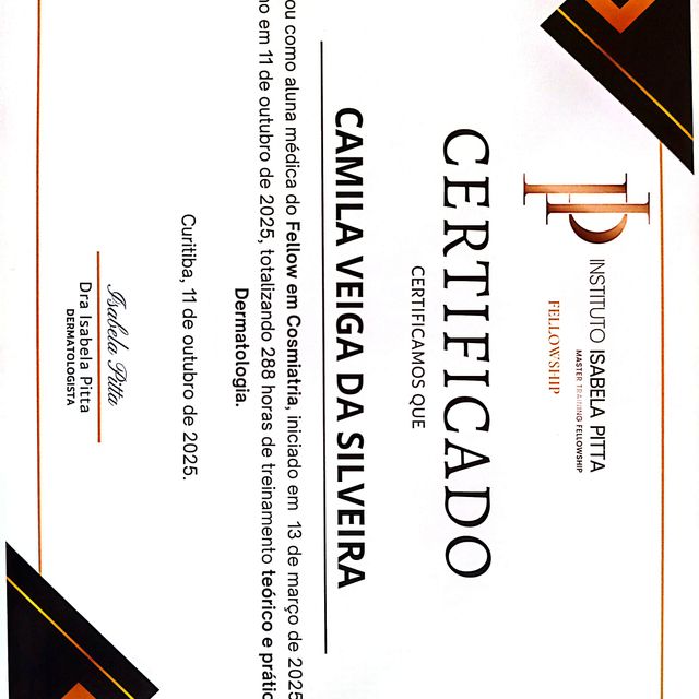 Ampliar imagem: certificate 3