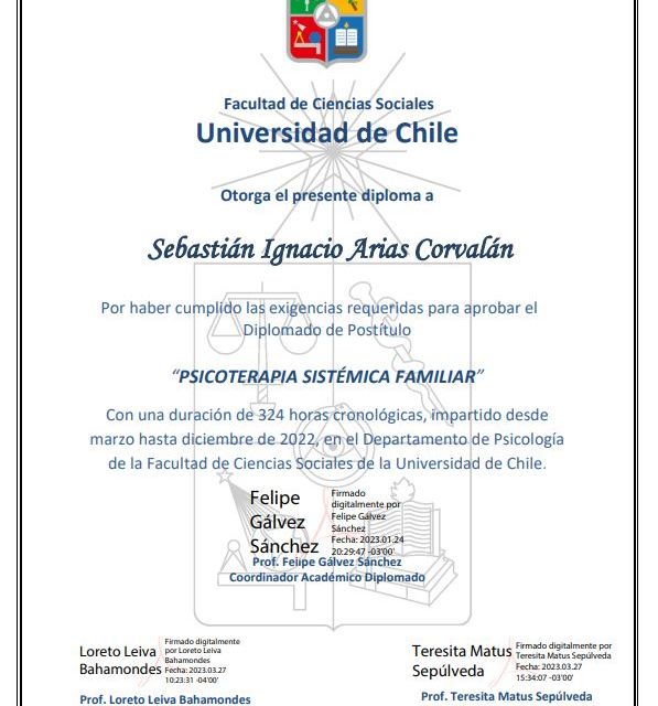 Acercar imagen: certificate 3
