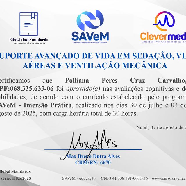 Ampliar imagem: certificate 3