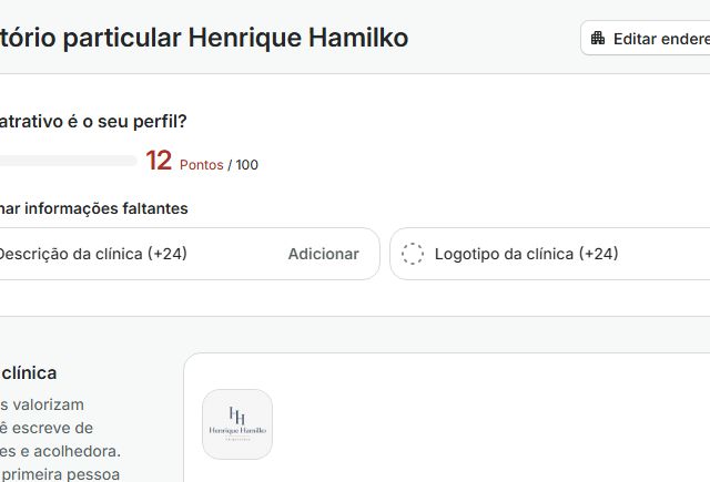 Ampliar imagem: certificate 8
