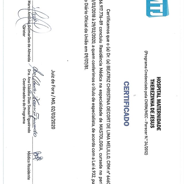 Ampliar imagem: certificate 2