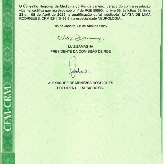 Ampliar imagem: certificate 2
