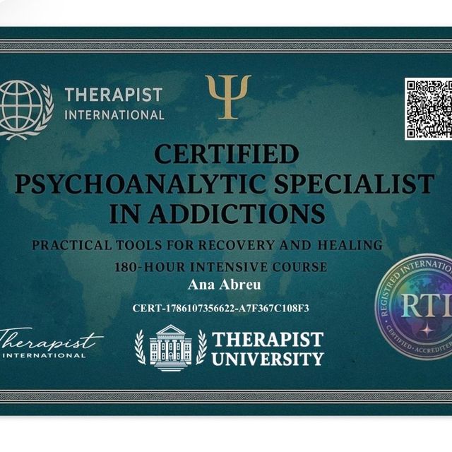 Ampliar imagem: certificate 6