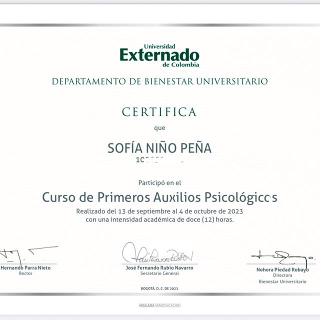 Acercar imagen: certificate 4
