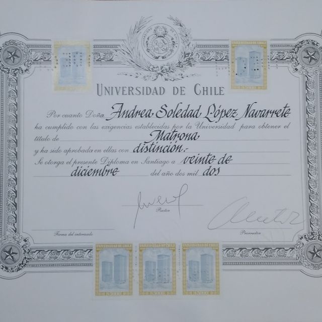 Acercar imagen: certificate 1