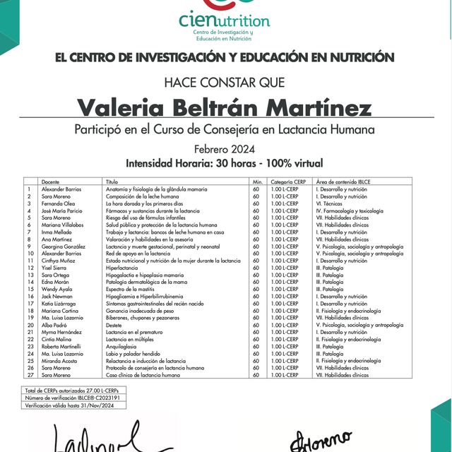 Acercar imagen: certificate 3