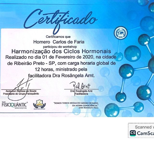 Ampliar imagem: certificate 13