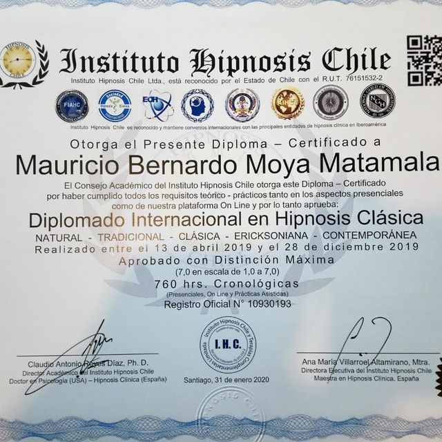 Acercar imagen: certificate 5