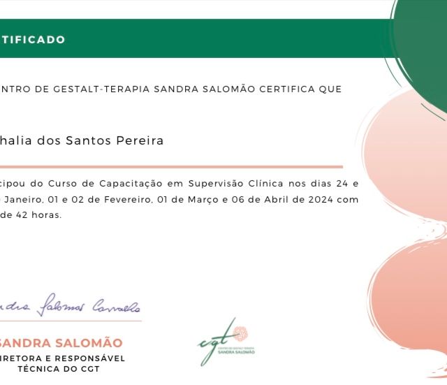 Ampliar imagem: certificate 2
