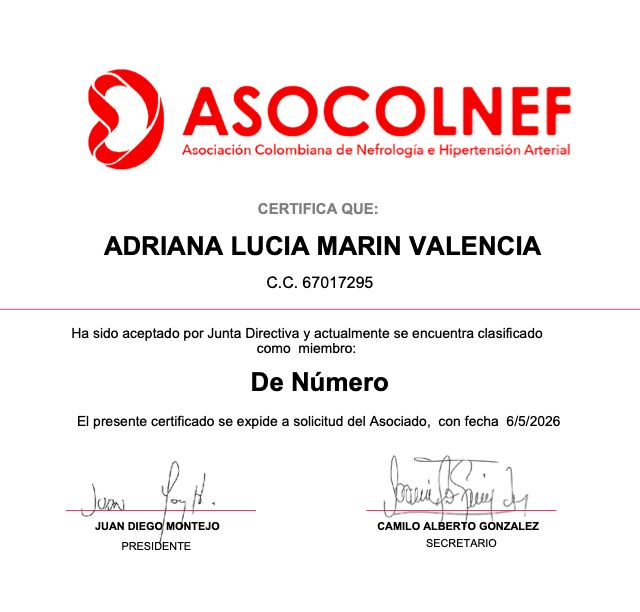 Acercar imagen: certificate 4