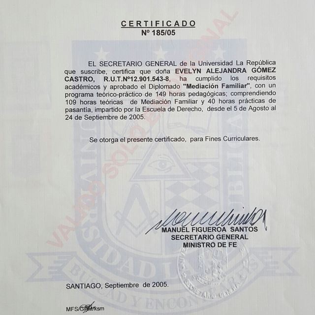 Acercar imagen: certificate 3