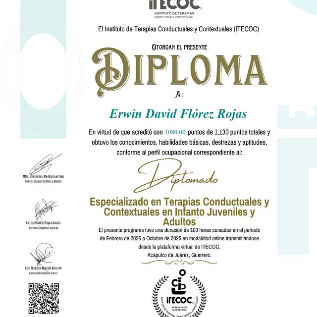 Acercar imagen: certificate 3