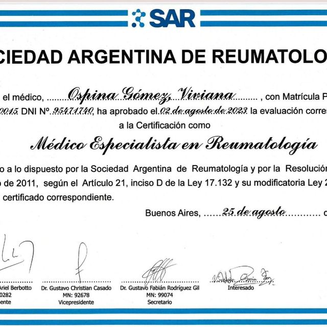 Acercar imagen: certificate 3