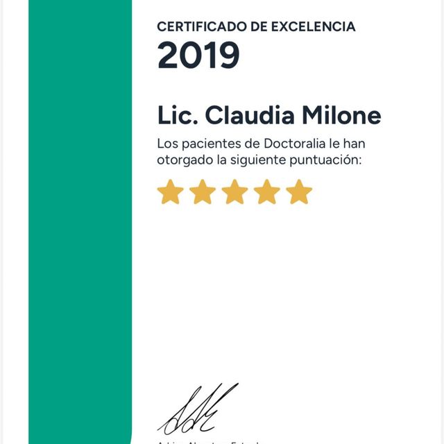 Acercar imagen: certificate 11