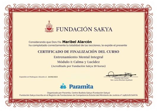 Acercar imagen: certificate 3