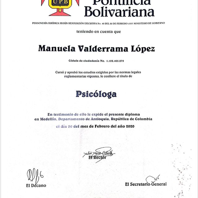 Acercar imagen: certificate 1