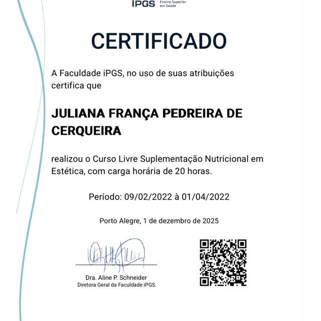 Ampliar imagem: certificate 2