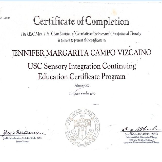 Acercar imagen: certificate 2