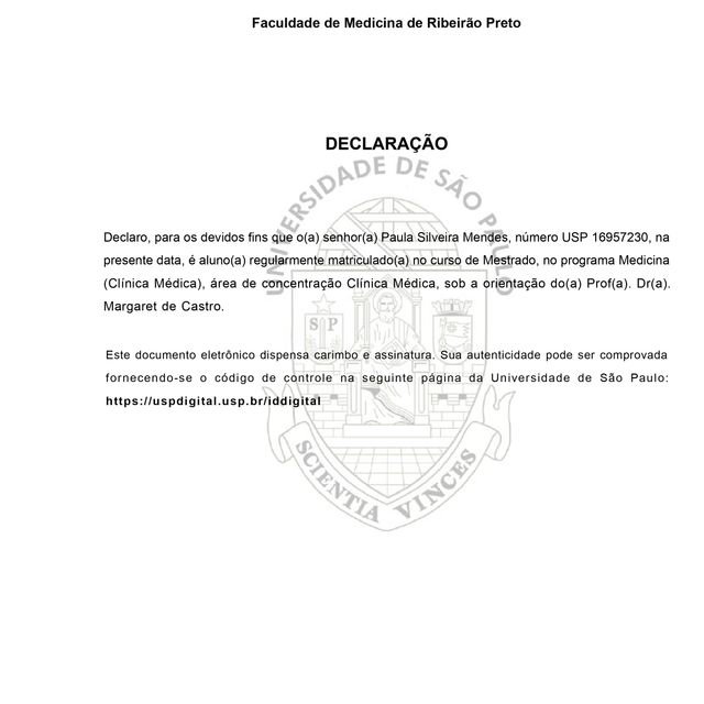 Ampliar imagem: certificate 3