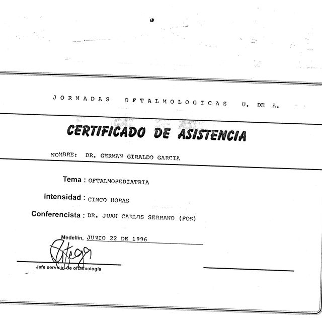 Acercar imagen: certificate 19