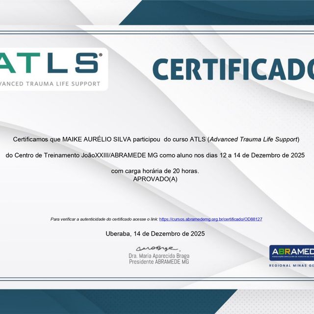 Ampliar imagem: certificate 1