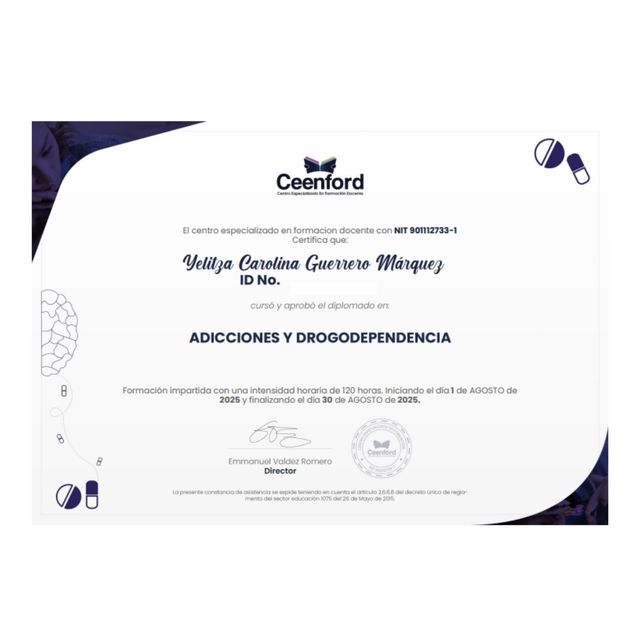 Acercar imagen: certificate 4