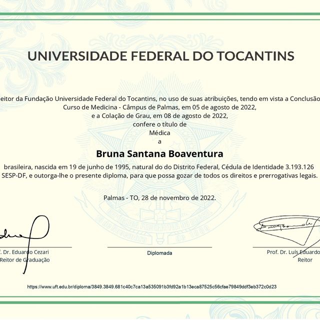 Ampliar imagem: certificate 2
