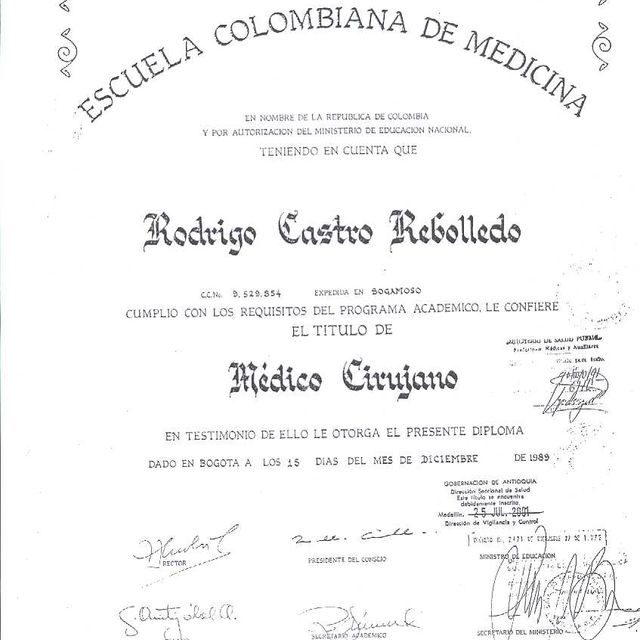 Acercar imagen: certificate 1