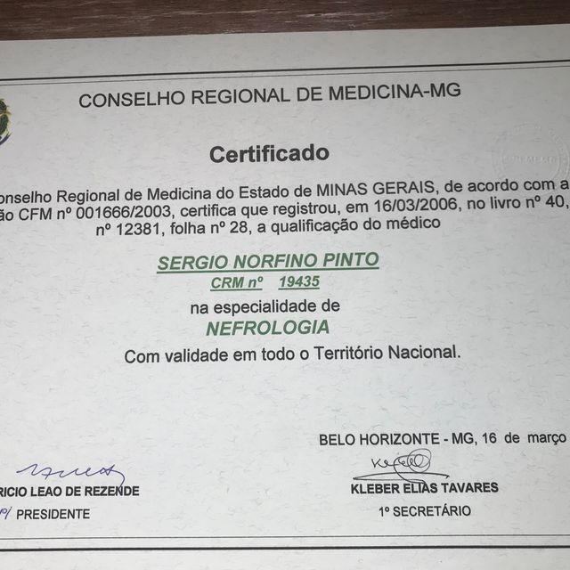 Ampliar imagem: certificate 1