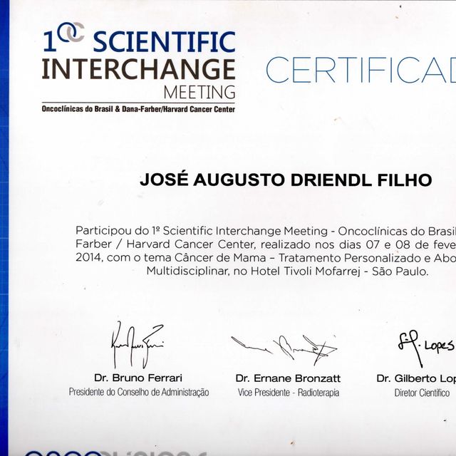 Ampliar imagem: certificate 20