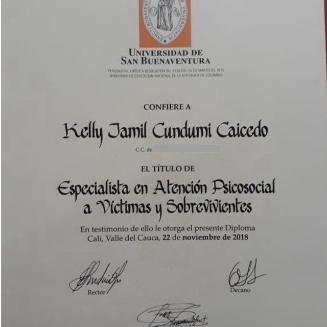 Acercar imagen: certificate 5