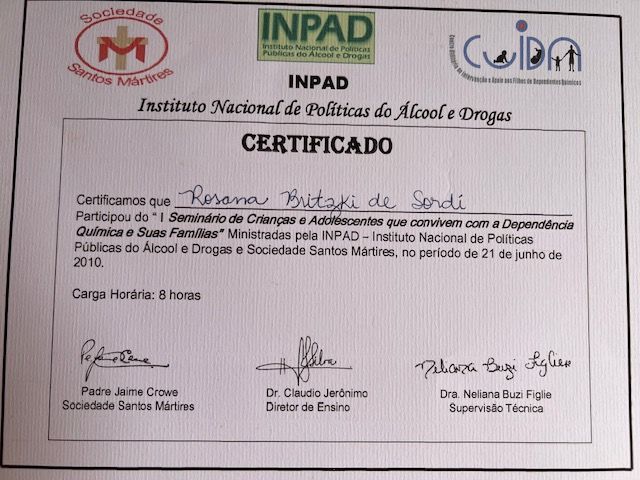 Ampliar imagem: certificate 2