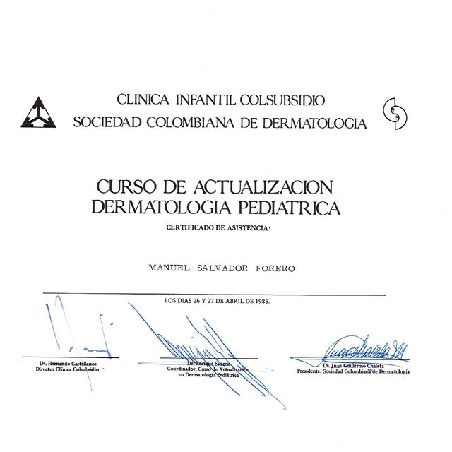 Acercar imagen: certificate 4