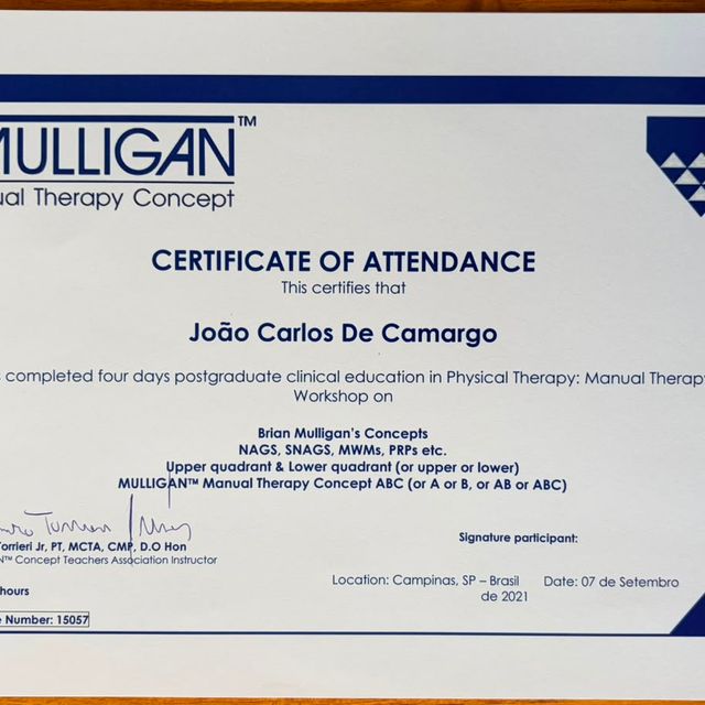 Ampliar imagem: certificate 2