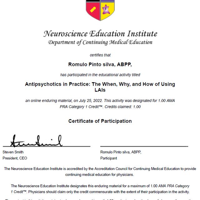 Ampliar imagem: certificate 4