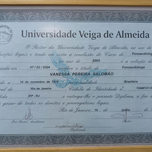 Ampliar imagem: certificate 3
