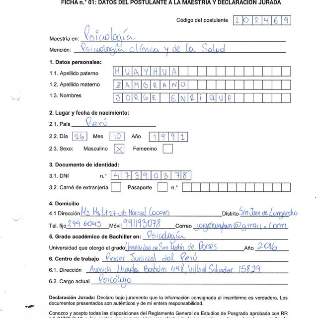 Acercar imagen: certificate 9