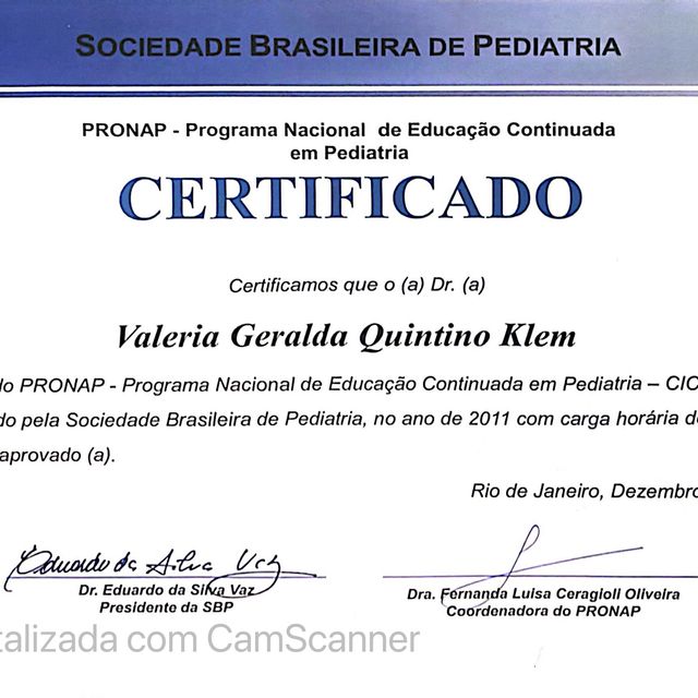 Ampliar imagem: certificate 28