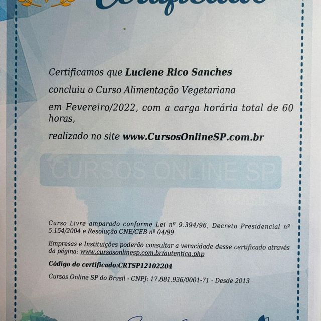 Ampliar imagem: certificate 2