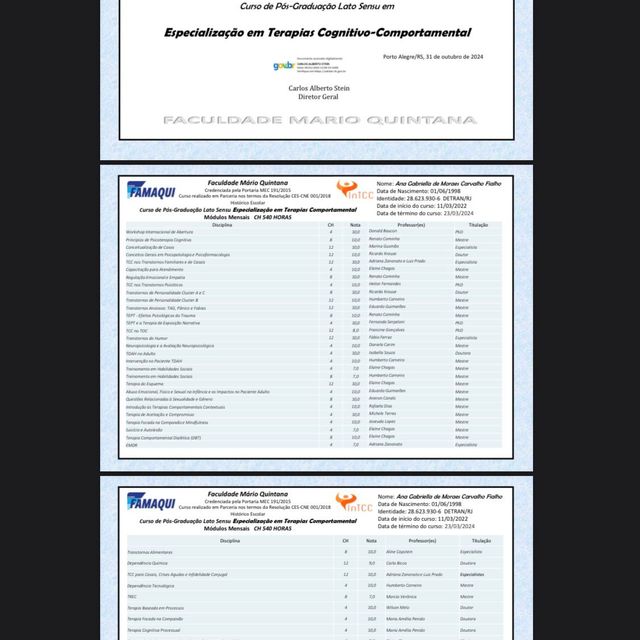 Ampliar imagem: certificate 1