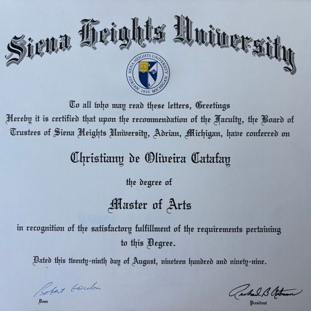 Ampliar imagem: certificate 6