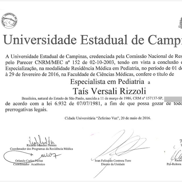 Ampliar imagem: certificate 2