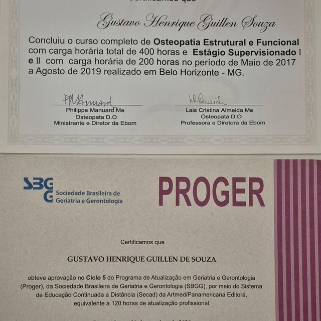 Ampliar imagem: certificate 2